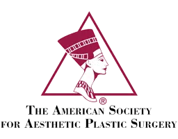 Blue Sky Aesthetics in Derwood MD