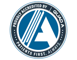 Blue Sky Aesthetics in Derwood MD