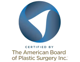 Blue Sky Aesthetics in Derwood MD