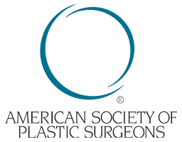 Blue Sky Aesthetics in Derwood MD